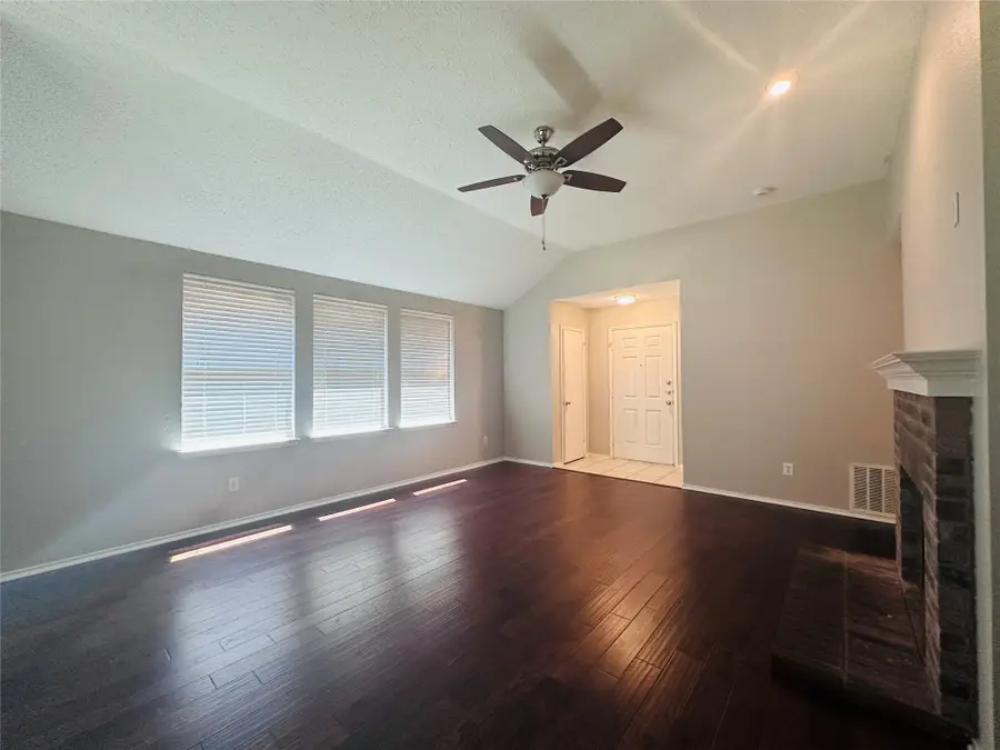 2432 Spoonbill Court, Mesquite, TX 75181 - #3