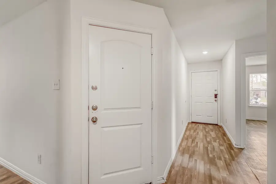 5336 Cottey Street, Fort Worth, TX 76105 - #3