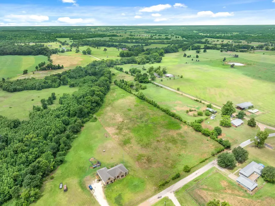 283 Vz County Rd 4109, Canton, TX 75103 - #2