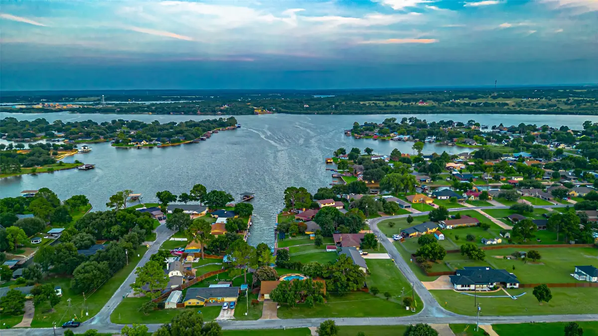 3713 Indian Creek Trail, Granbury, TX 76049 - #1