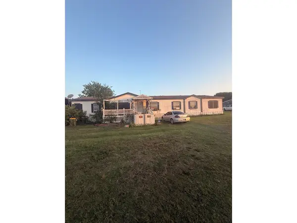 3609 Wild Horse Lane, Joshua, TX 76058
