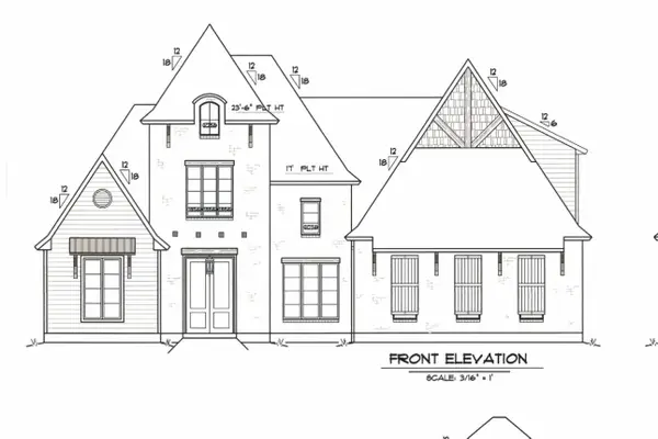 234 Tidewater Circle, Bossier City, LA 71111