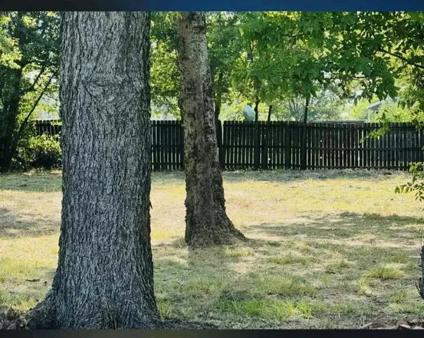 555 N 1st Street, Point, TX 75472