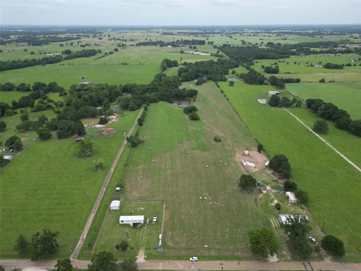 0 Vz County Road 2801, Mabank, TX 75147 - #1