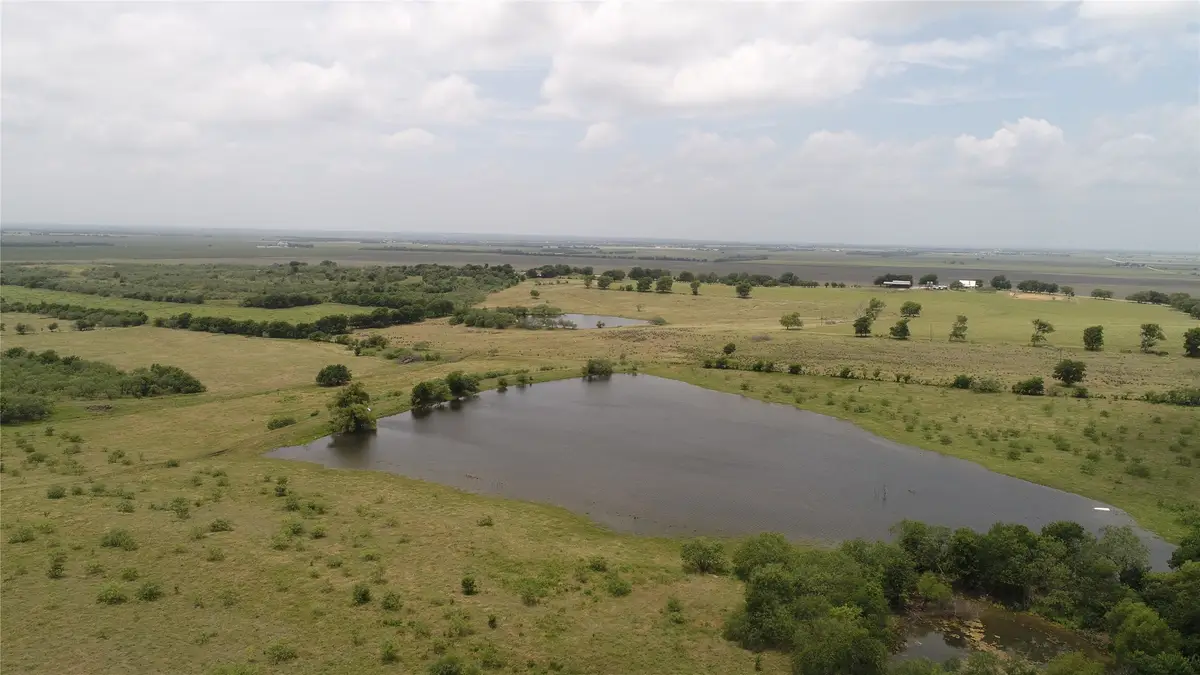 1191 J B Vandiver Loop, Moody, TX 76557 - #1