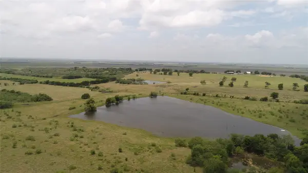 1191 J B Vandiver Loop, Moody, TX 76557