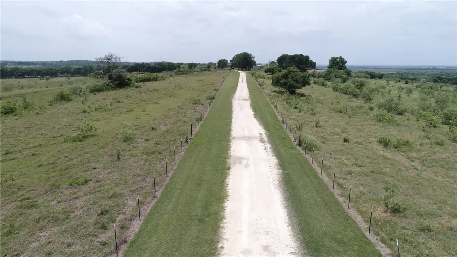 1191 J B Vandiver Loop, Moody, TX 76557 - #3