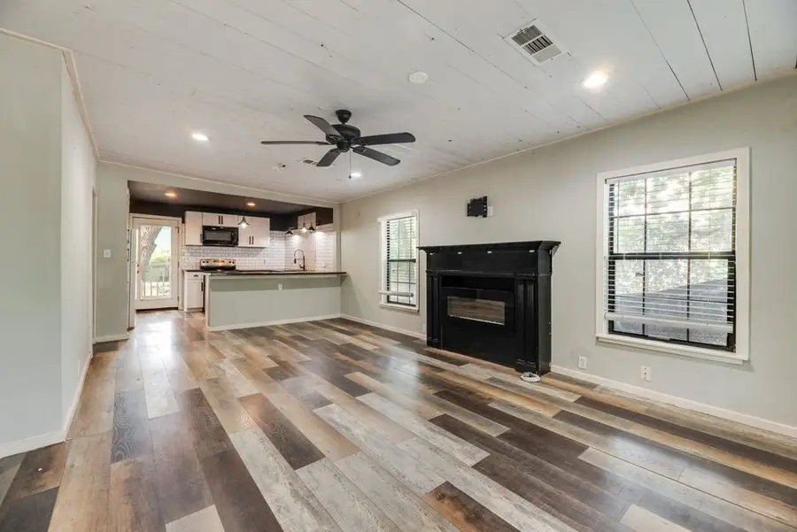 4419 Lawnview Avenue, Dallas, TX 75227 - #2
