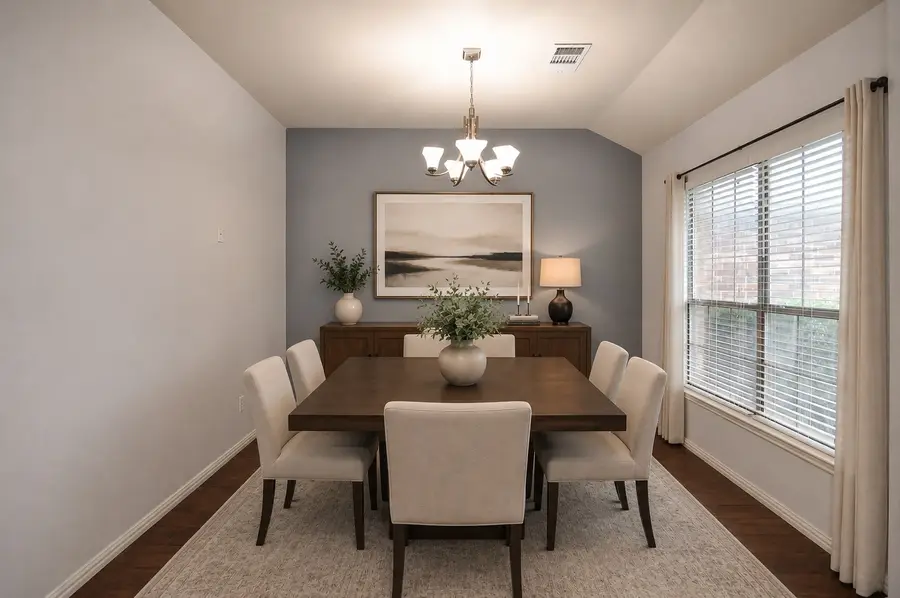8413 Tribute Lane, Fort Worth, TX 76131 - #3
