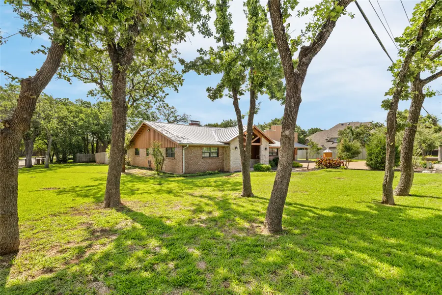 2445 Stadium Place, Arlington, TX 76006 - #3