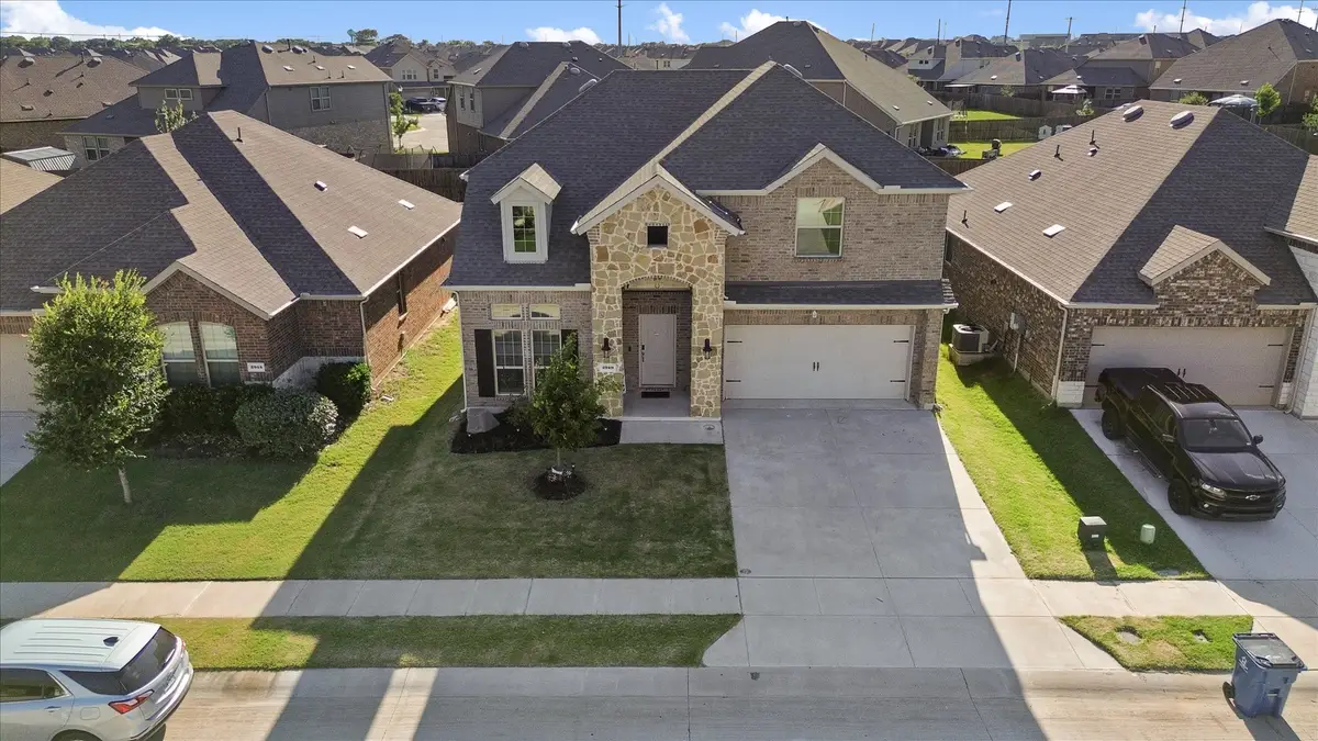 2919 Jasper Trail, Aubrey, TX 76227 - #1