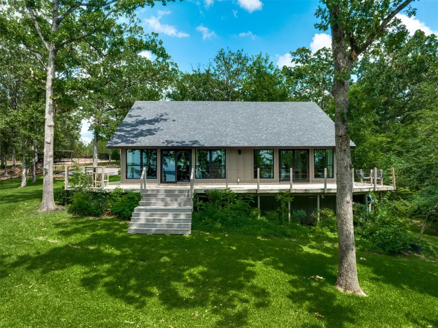 696 County Road 2601 Road, Pittsburg, TX 75686 - #2