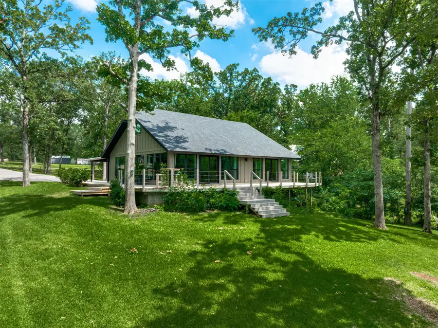 696 County Road 2601 Road, Pittsburg, TX 75686 - #3
