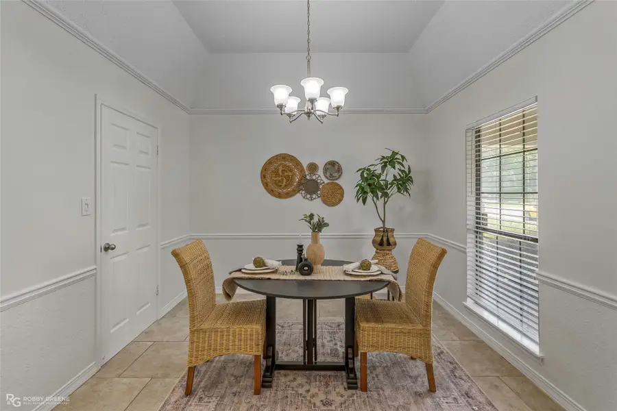 561 Northpark Drive, Bossier City, LA 71111 - #3