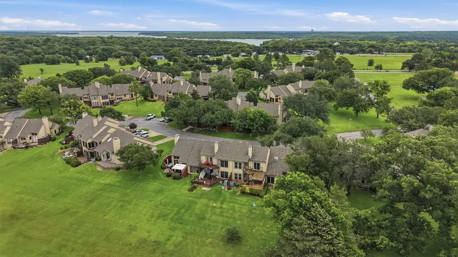 147 Summer Place Circle, Pottsboro, TX 75076 - #2