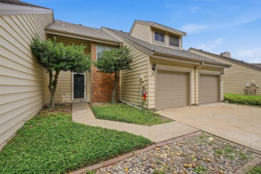 147 Summer Place Circle, Pottsboro, TX 75076 - #3