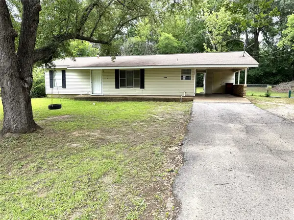 1138 Clay, Canton, TX 75103