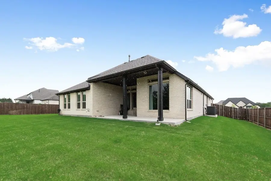 554 Oxbow Bend, Sunnyvale, TX 75182 - #3