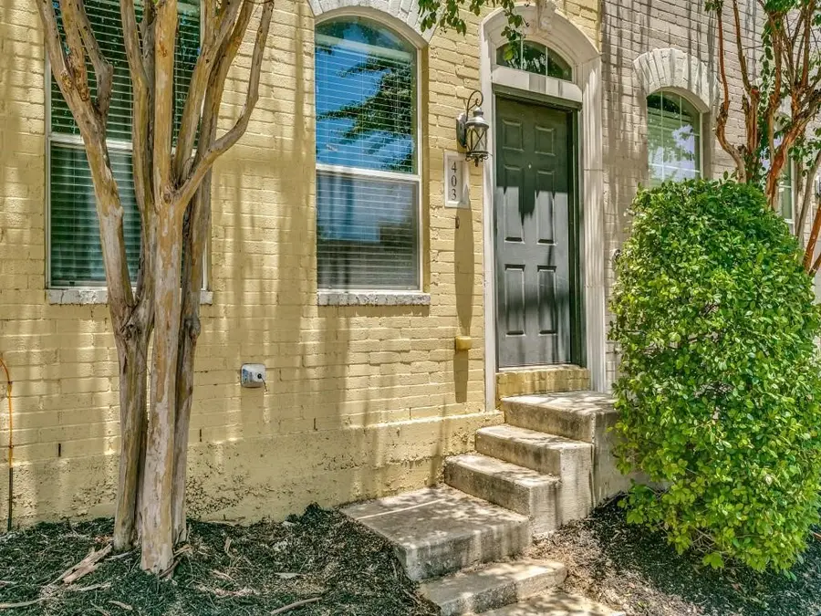 391 E Main Street, Lewisville, TX 75057 - #3