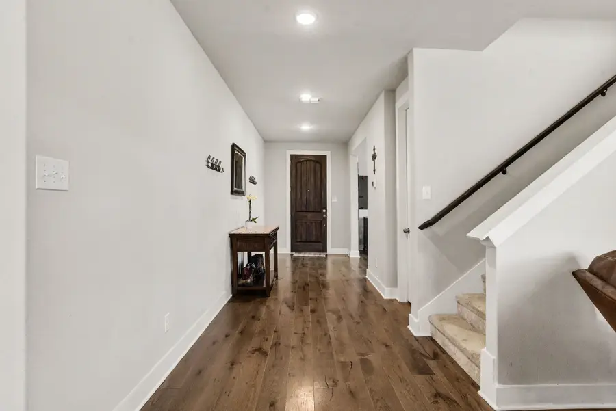 1869 Arbor Drive, Forney, TX 75126 - #3