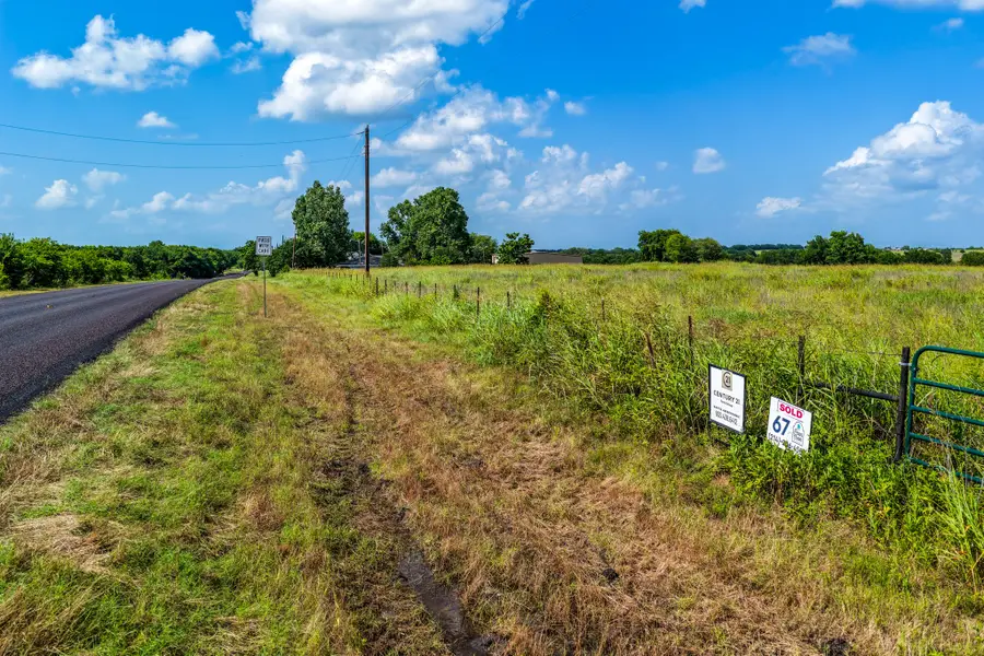 Lot 67 Fm 904, Pecan Gap, TX 75469 - #2