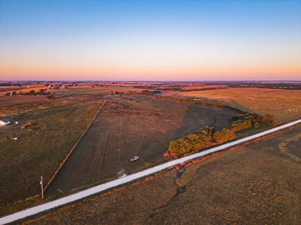 255 Turkey Run Road, Crawford, TX 76638
