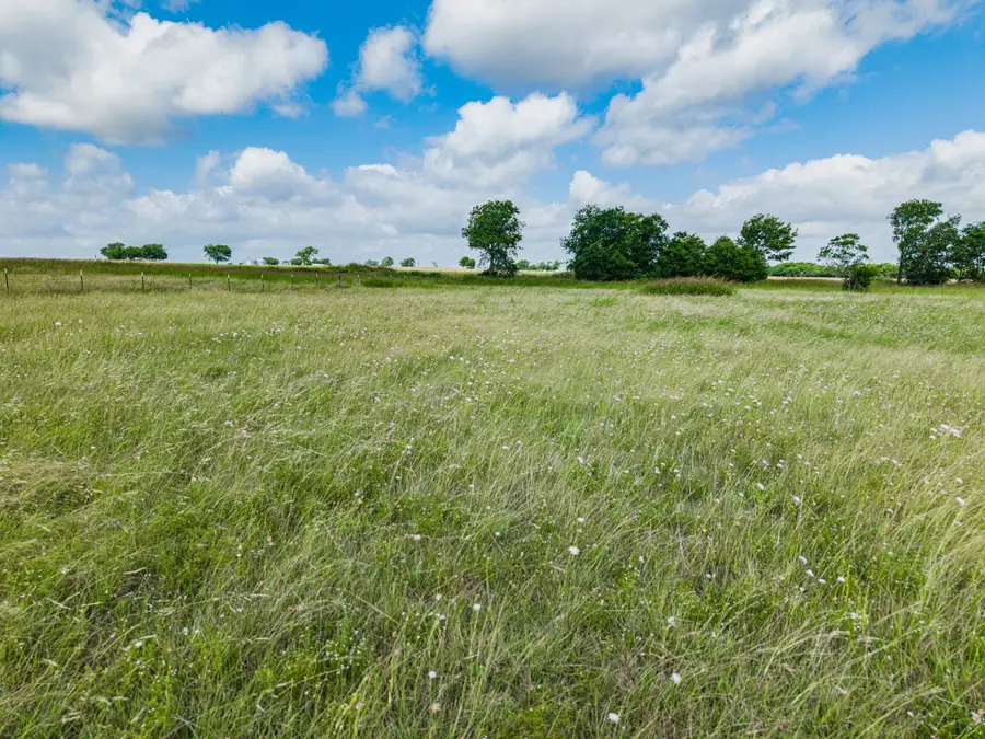 255 Turkey Run Road, Crawford, TX 76638 - #2
