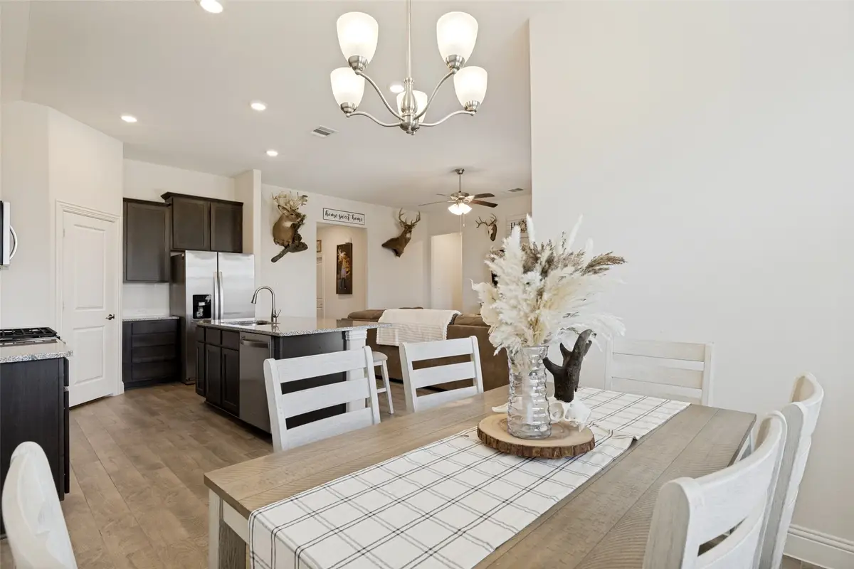 2817 Half Moon Road, Aubrey, TX 76227 - #1