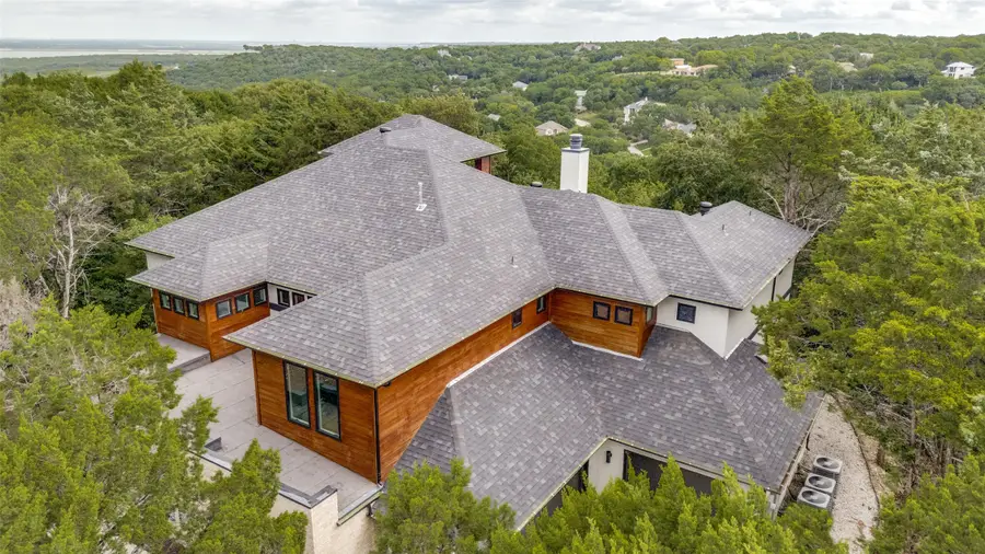 608 Redbud Court, Cedar Hill, TX 75104 - #2
