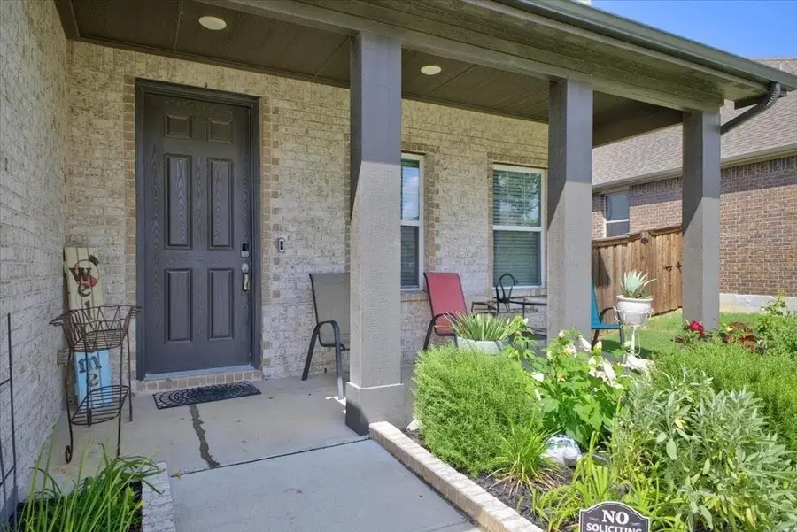1748 Everglades Drive, Forney, TX 75126 - #2