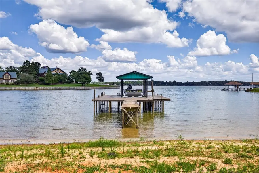 114 Meandering Way, Mabank, TX 75156 - #2
