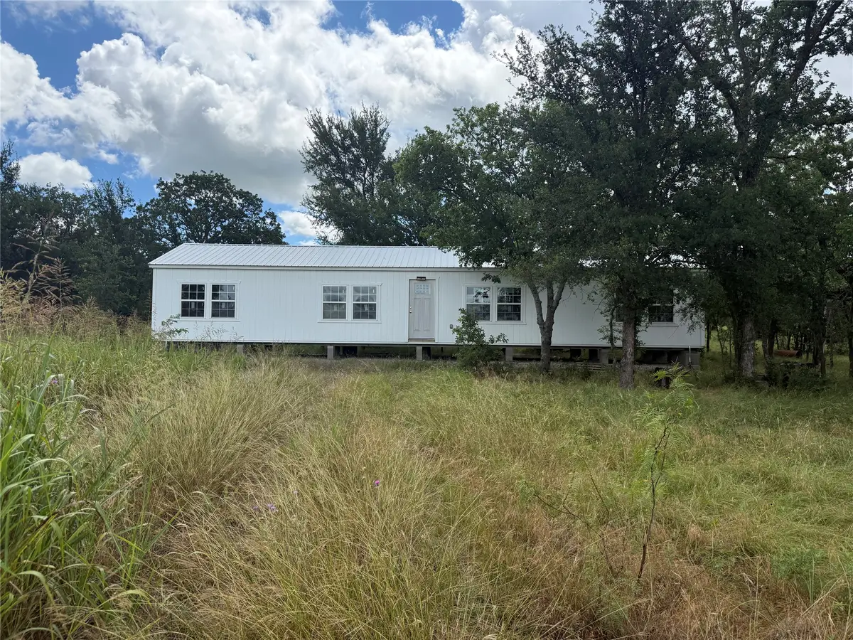 0 Cimarron Court, Bridgeport, TX 76426 - #1