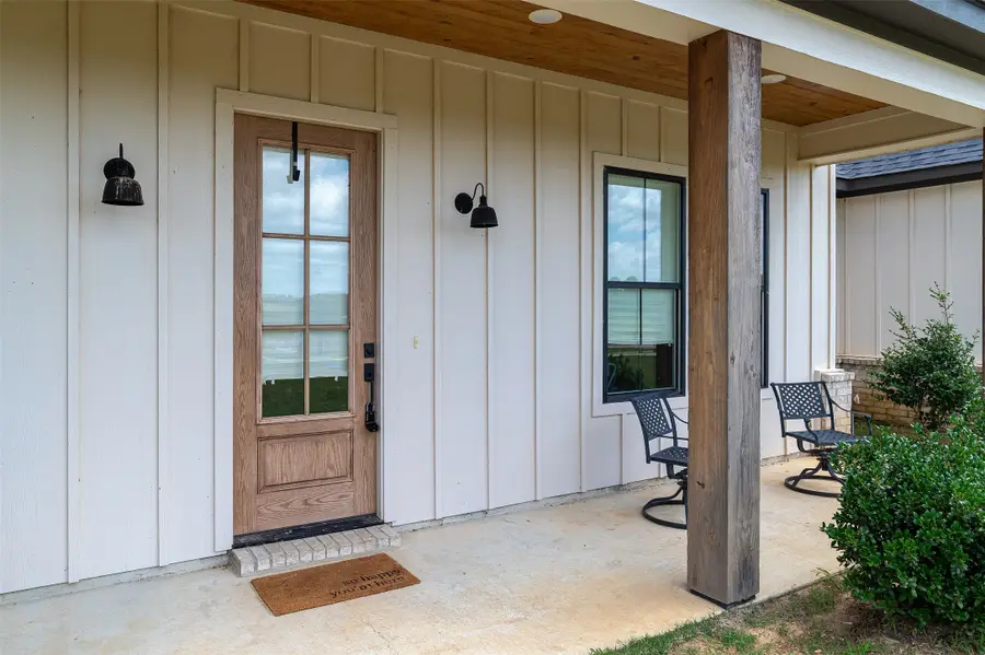 507 Hazel Park, Gloster, LA 71030 - #3