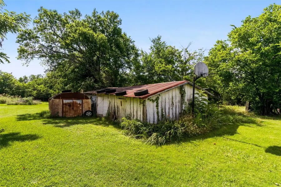 603 Gladys Street, Lone Oak, TX 75453 - #2