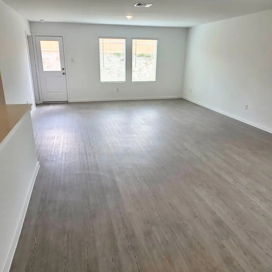 214 Hidden Meadows Drive, Sherman, TX 75092 - #3
