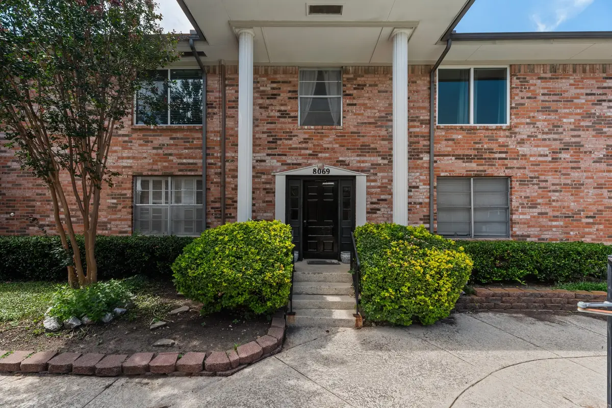 8069 Meadow Road #216, Dallas, TX 75231 - #1