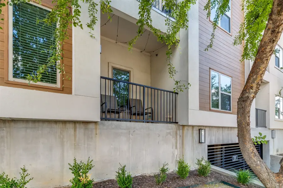 5710 Mccommas Boulevard #103, Dallas, TX 75206 - #2