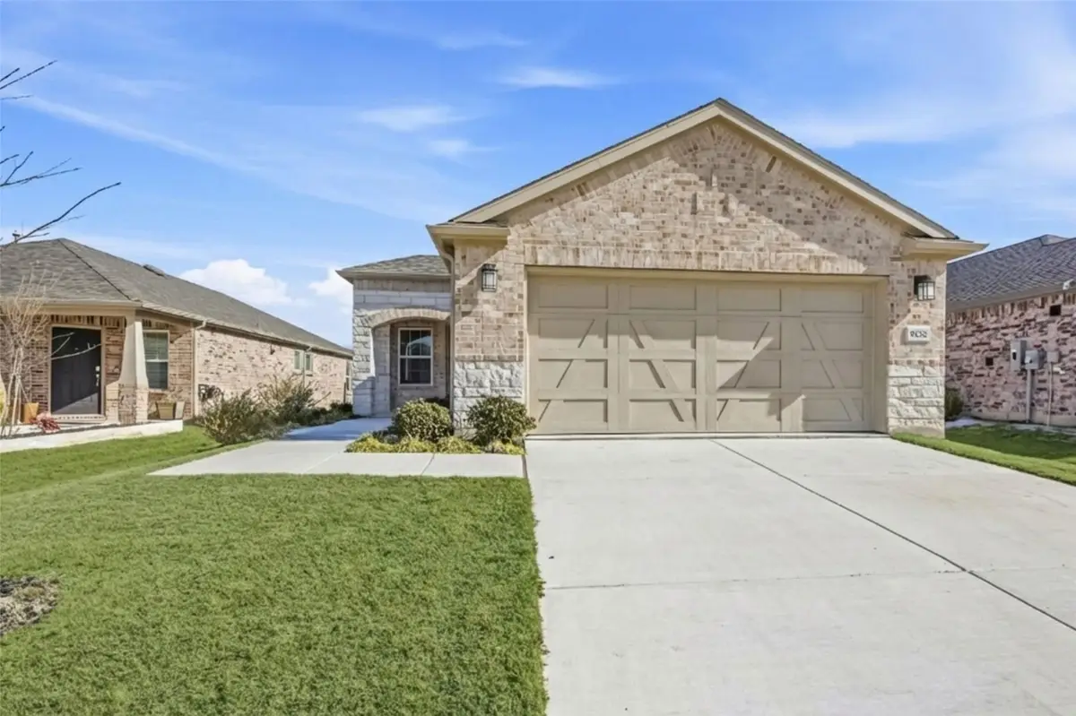 9232 Riverlight Road, McKinney, TX 75071 - #1
