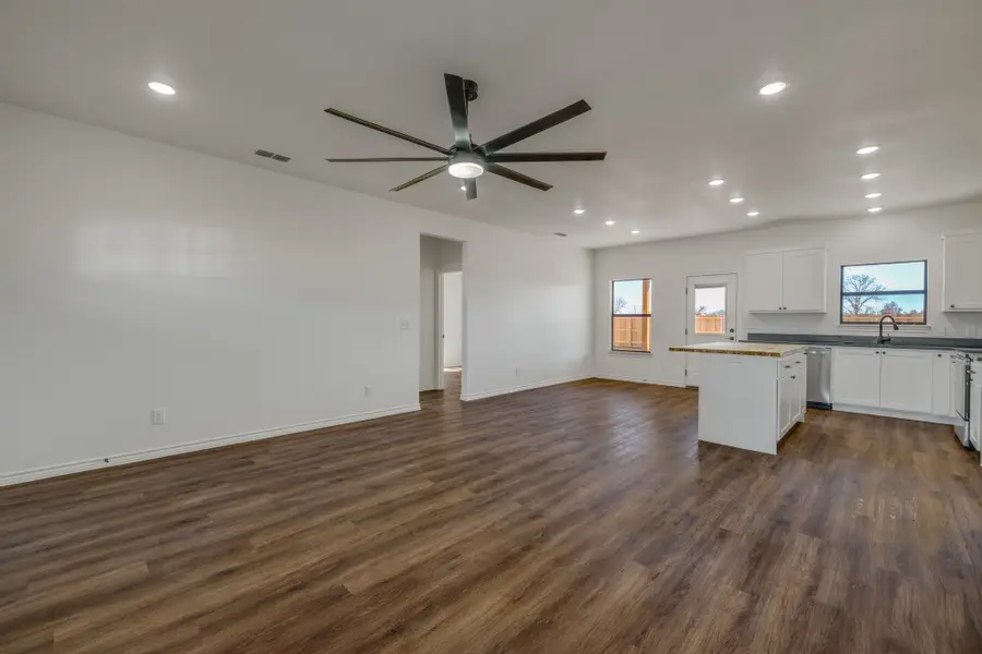 916 Ruger Drive, Clyde, TX 79510 - #3