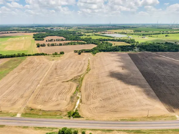 TBD St Hwy 22, Hillsboro, TX 76645