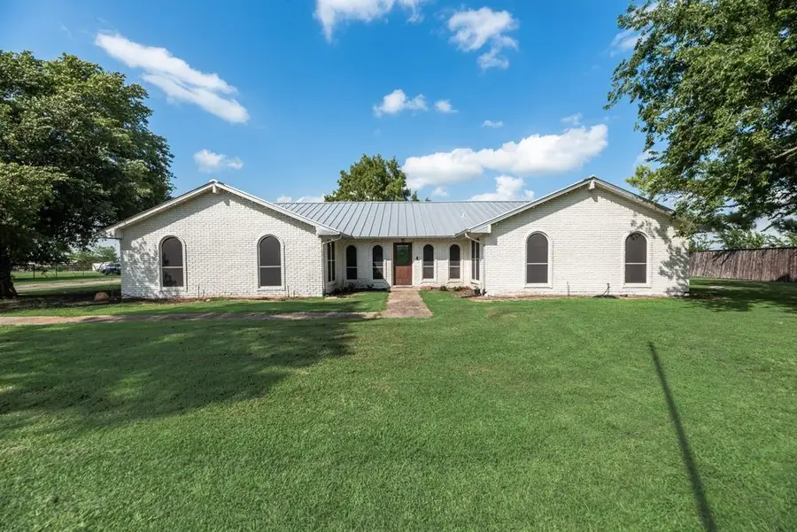8549 S Fm 548, Royse City, TX 75189 - #3