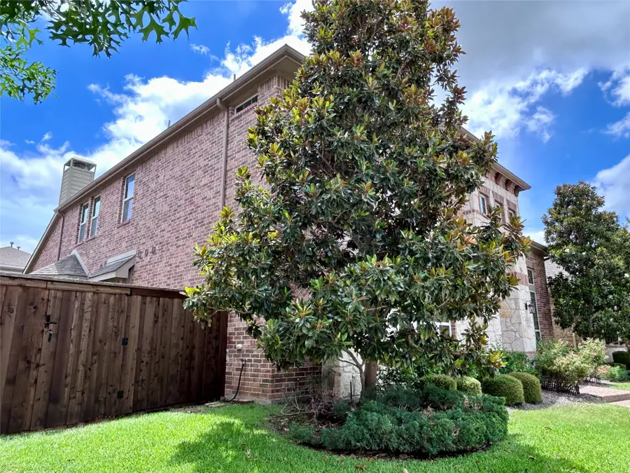 2508 Case Castle Court, Lewisville, TX 75056 - #2