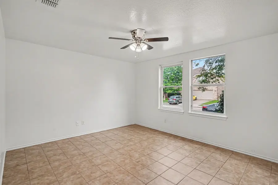 7656 Sienna Ridge Lane, Fort Worth, TX 76131 - #3
