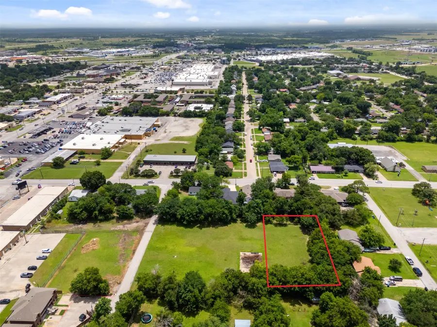 3010 Star Avenue, Greenville, TX 75402 - #3