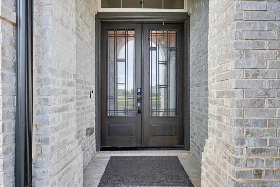 2016 Strolling Way, Argyle, TX 76226 - #3