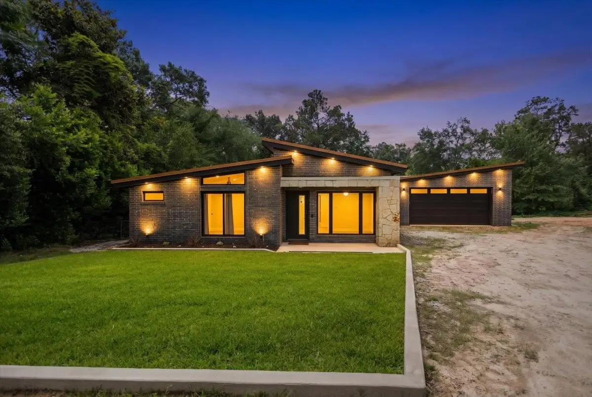 215 Brookside Drive, Hideaway, TX 75771 - #1
