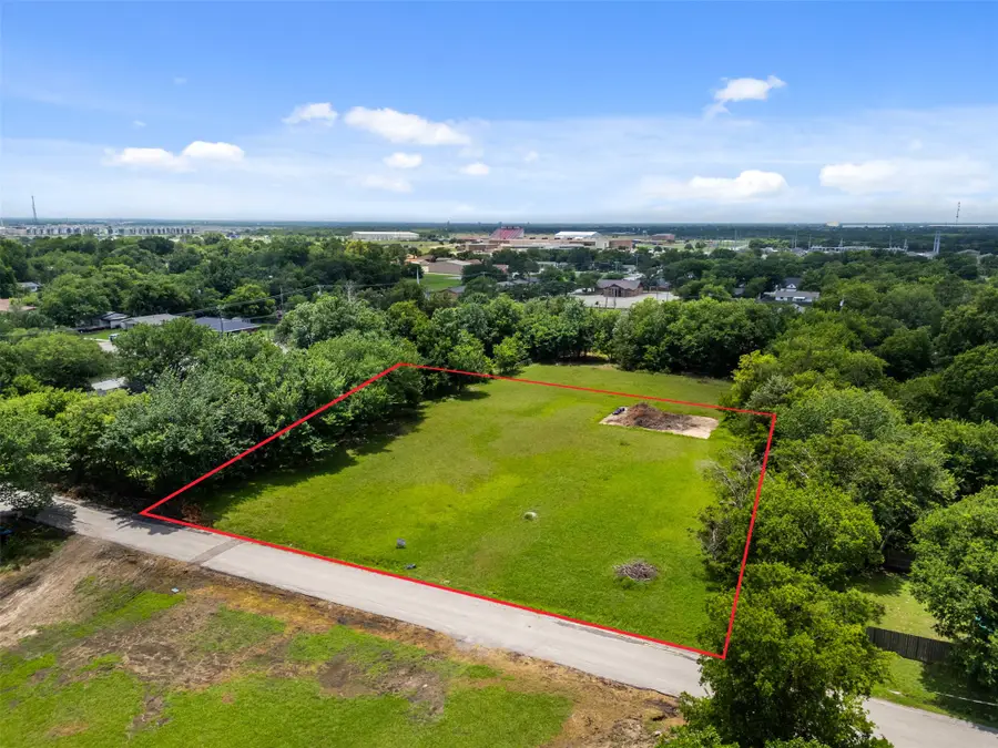 6208 King Street, Greenville, TX 75402 - #2