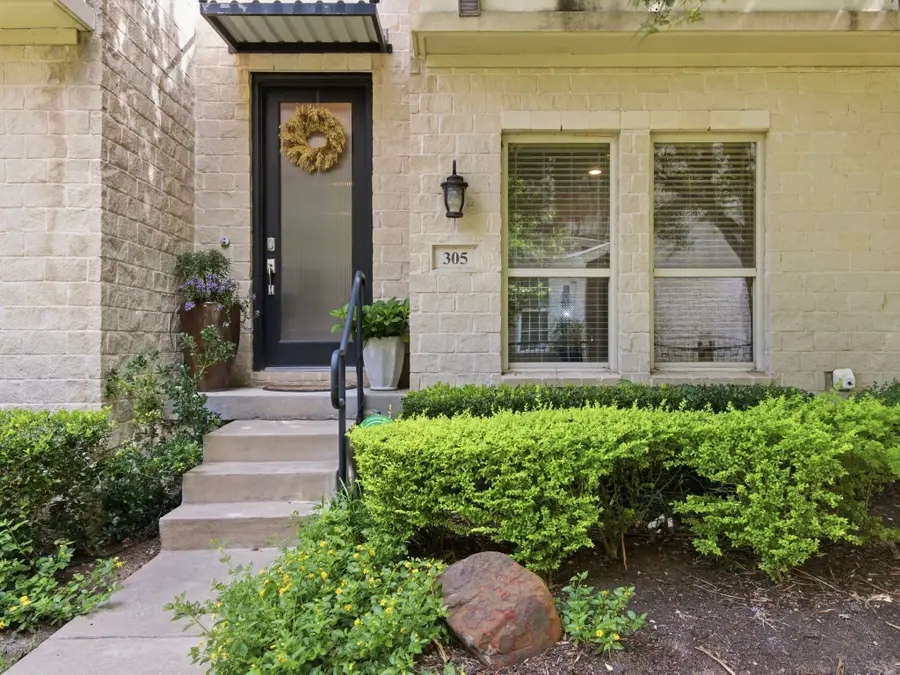 7333 Valley View Lane #305, Dallas, TX 75240 - #2