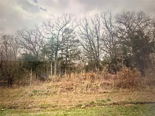 323 Daniel Boone Road, Honey Grove, TX 75446
