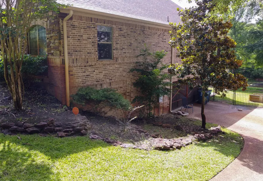 5200 Bayshore Drive, Athens, TX 75752 - #3